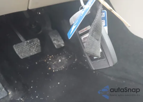 2020 Acura Mdx Technology Package z USA, uszkodzony, nr VIN 5J8YD4H54LL009223